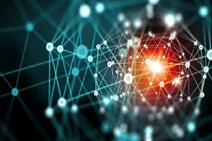 Private networks are the key driver for 5G growth