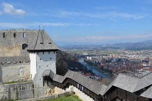 Kontron and Telekom Slovenije partner for private 5G in Slovenia