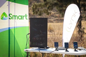 PLDT’s Smart conducts more Lynk D2D tests in Ilocos Norte
