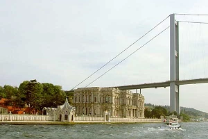 Turkcell gets massive funding boost for 5G rollout