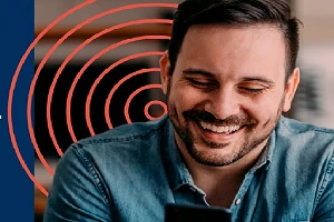 Batelco Bahrain launches first digital postbox in ME