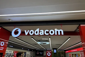 Vodacom to offer Amazon Prime memberships in South Africa