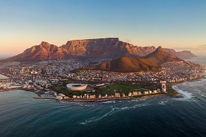 MTN Group towers could become an AI inference grid