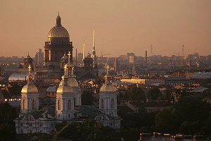 Russia to reallocate mmWave for 5G as MTS signs up to JV