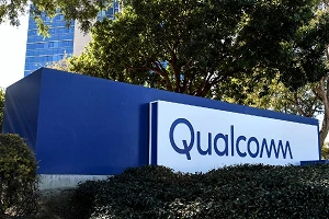 Qualcomm launches generative AI R&D centre in Vietnam