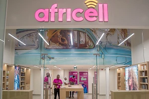 Africell taps Perception to launch OTT mobile TV in Angola