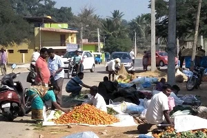 Another Indian oil industry giant announces a networking deal