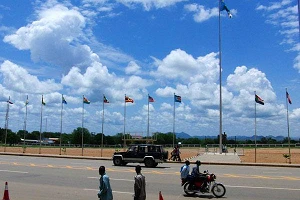 MTN signs updated contract for South Sudan services