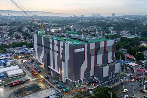STT GDC Philippines onboards first connectivity partners for STT Fairview 1