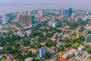 DRC announces fibre expansion project with Genew Technologies