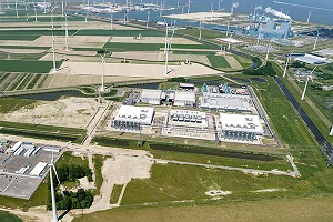 Why asset management is the missing link in carbon reduction