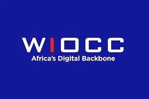 WIOCC-iColo partnership aims to benefit Kenyan ISPs