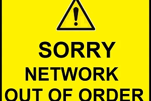 Meeting the challenges of growing complexity and software in core networks