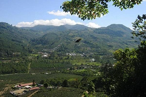 Costa Rica holding 5G auctions in October