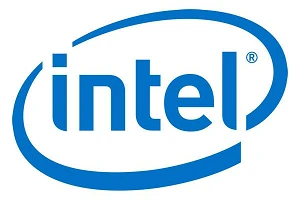 Aramco Digital and Intel collaborate on open RAN development in Saudi Arabia