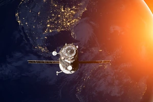 Can direct-to-device technology enhance connectivity in emerging markets?