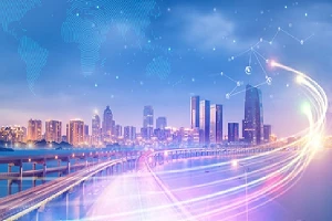 China Mobile tests industry's first URLLC live network verification