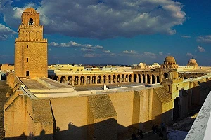 Orange Tunisie launches Eutelsat-based satellite broadband service