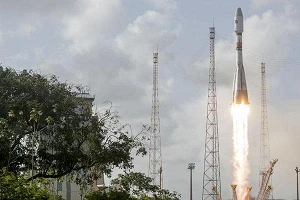 CETel to Provide Fibre-like Connectivity via SES Networks’ MEO fleet