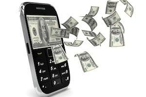 Mobile money providers must evolve or lose out, says report