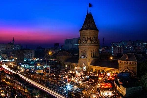 Pakistan government reportedly halts proposed rebrand of merged Ufone-Telenor entity