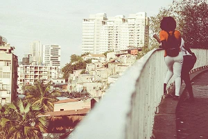 Unitel taps Huawei for range of services in Angola