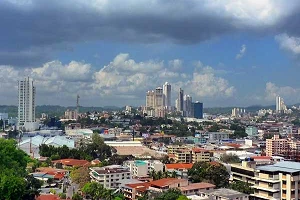 Cabinet clears amendment to allow Panama to take back Digicel licence