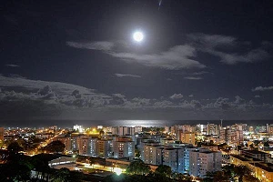 Is a smart metering boom on the way for Latin America and the Caribbean?