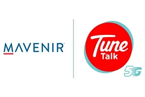 Tune Talk advances MNO transition with Mavenir cloud network deal
