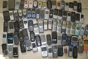 In the loop: why a circular device economy makes more sense