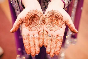 Telkomsel partners with Tencent and M Cash for KYC palm scanners