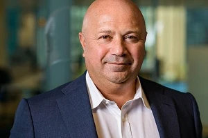 Veon plans Nasdaq listing for Kyivstar 