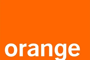 Orange launches 5G CNaaS solution 