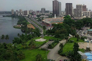 Côte d'Ivoire govt partners with Mistral to develop national AI ecosystem