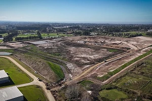 Google to invest US$850m in Uruguay data centre